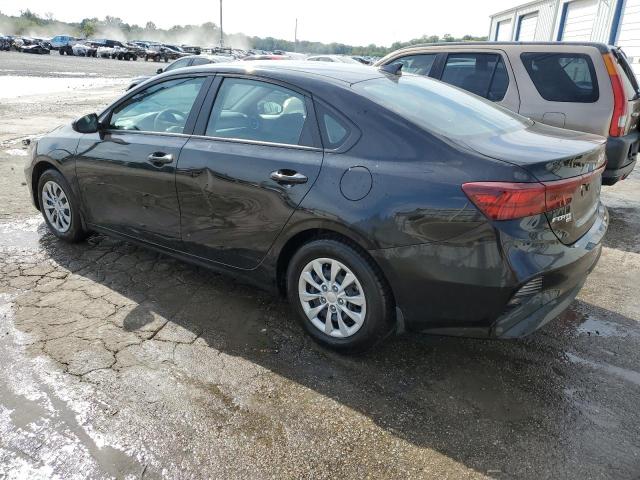 Photo 1 VIN: 3KPF24AD2NE451488 - KIA FORTE 