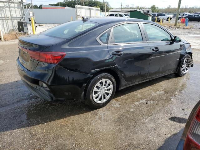 Photo 2 VIN: 3KPF24AD2NE451488 - KIA FORTE 