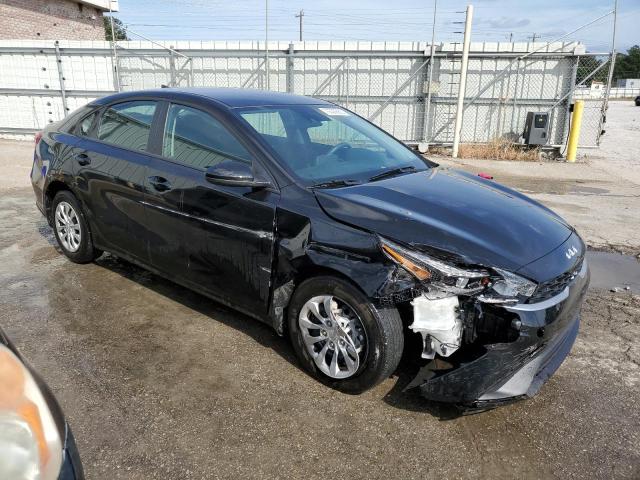 Photo 3 VIN: 3KPF24AD2NE451488 - KIA FORTE 