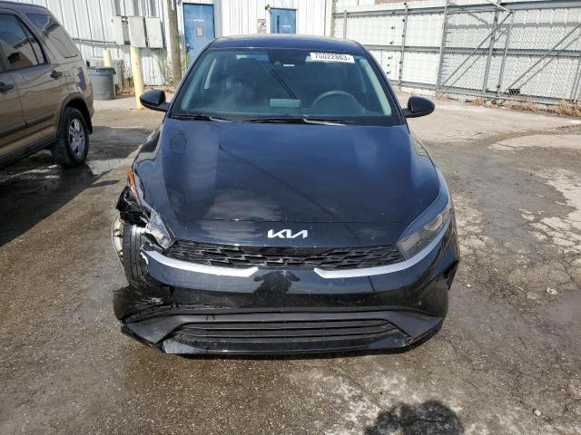 Photo 4 VIN: 3KPF24AD2NE451488 - KIA FORTE 