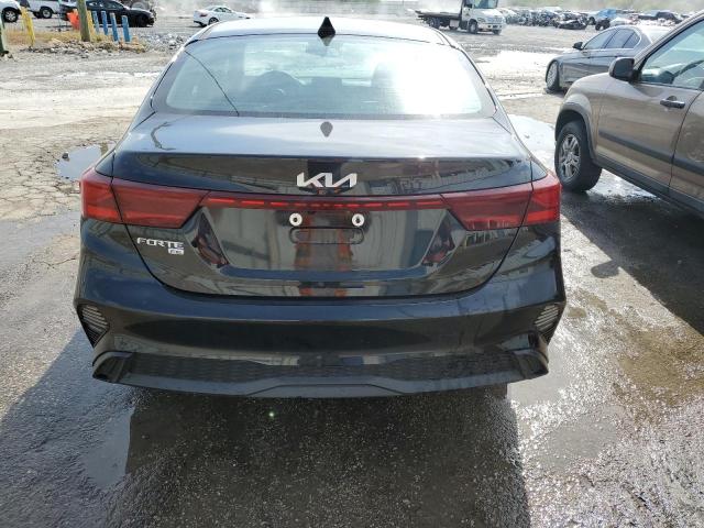 Photo 5 VIN: 3KPF24AD2NE451488 - KIA FORTE 