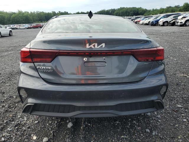 Photo 5 VIN: 3KPF24AD2NE458151 - KIA FORTE 