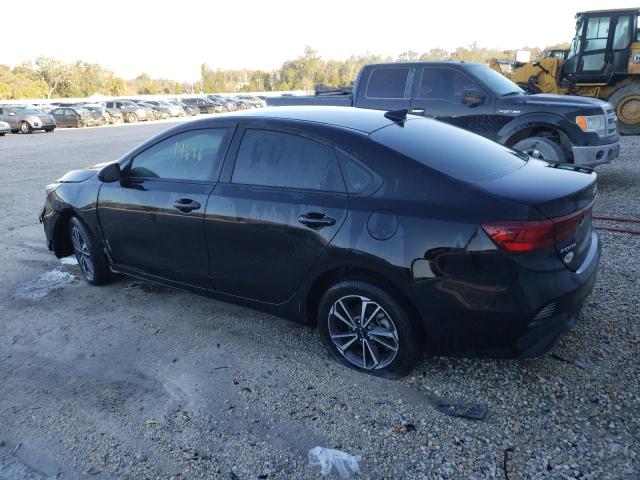 Photo 1 VIN: 3KPF24AD2NE458361 - KIA FORTE FE 