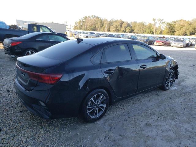 Photo 2 VIN: 3KPF24AD2NE458361 - KIA FORTE FE 