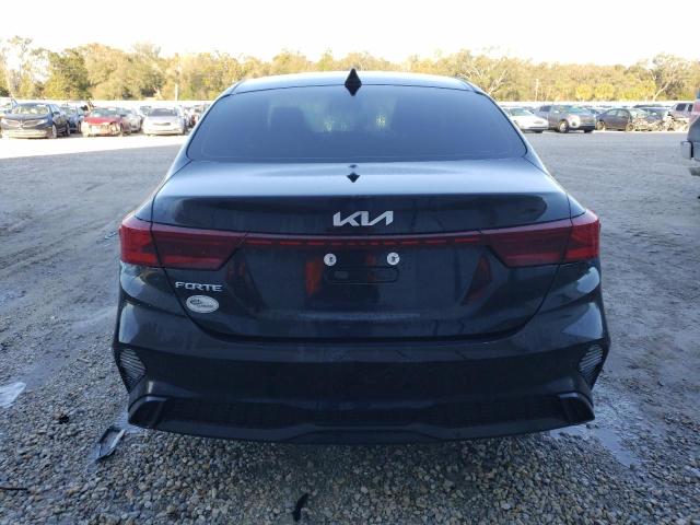 Photo 5 VIN: 3KPF24AD2NE458361 - KIA FORTE FE 