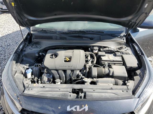 Photo 10 VIN: 3KPF24AD2NE458859 - KIA FORTE FE 