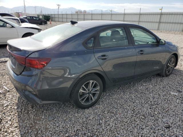 Photo 2 VIN: 3KPF24AD2NE458859 - KIA FORTE FE 