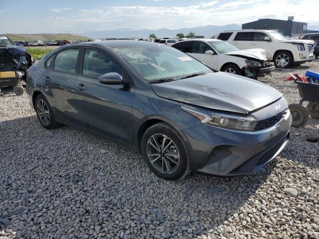 Photo 3 VIN: 3KPF24AD2NE458859 - KIA FORTE FE 