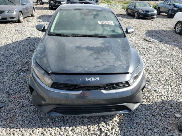 Photo 4 VIN: 3KPF24AD2NE458859 - KIA FORTE FE 