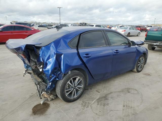 Photo 2 VIN: 3KPF24AD2NE461261 - KIA FORTE 