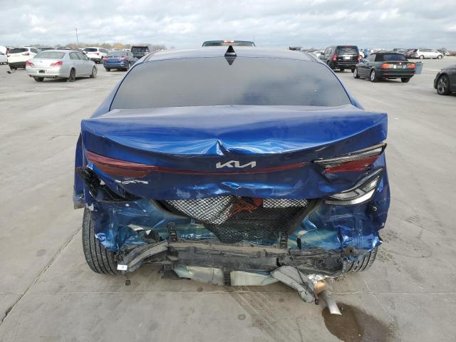 Photo 5 VIN: 3KPF24AD2NE461261 - KIA FORTE 