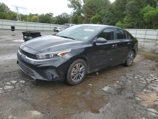 Photo 0 VIN: 3KPF24AD2NE461762 - KIA FORTE FE 