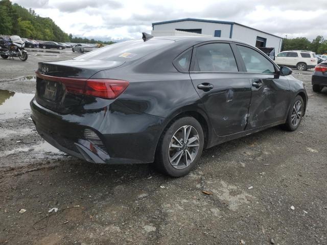 Photo 2 VIN: 3KPF24AD2NE461762 - KIA FORTE FE 