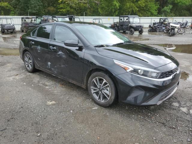 Photo 3 VIN: 3KPF24AD2NE461762 - KIA FORTE FE 