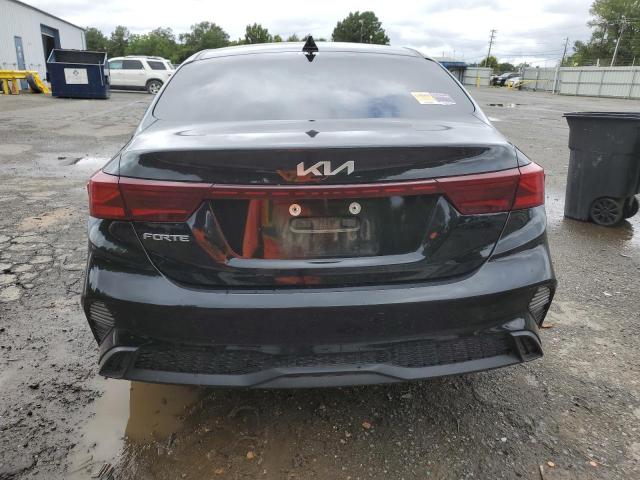 Photo 5 VIN: 3KPF24AD2NE461762 - KIA FORTE FE 