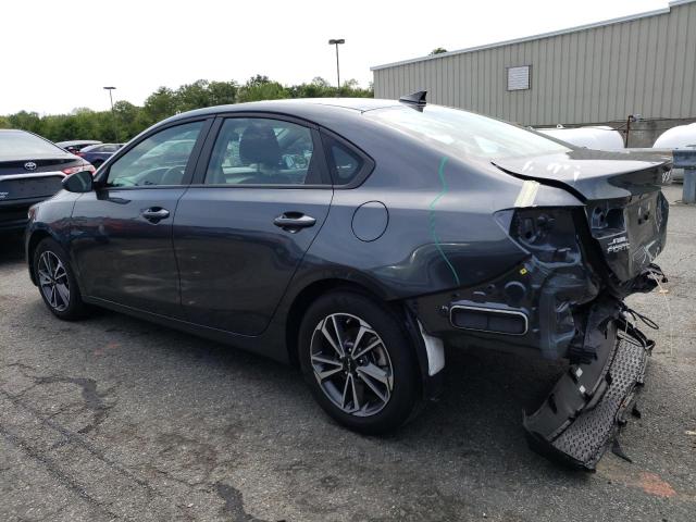 Photo 1 VIN: 3KPF24AD2NE462152 - KIA FORTE 