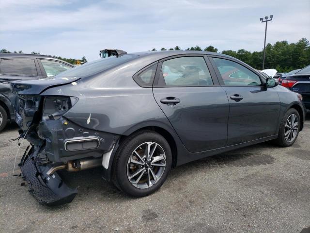 Photo 2 VIN: 3KPF24AD2NE462152 - KIA FORTE 