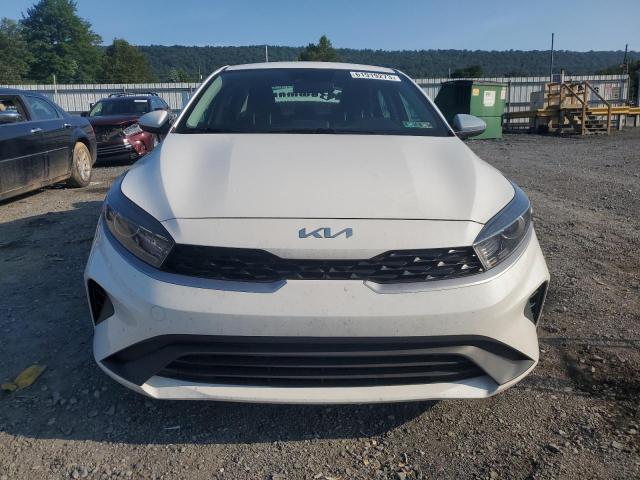 Photo 4 VIN: 3KPF24AD2NE466962 - KIA FORTE FE 