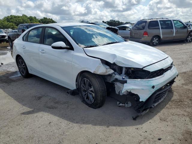 Photo 3 VIN: 3KPF24AD2NE474267 - KIA FORTE FE 