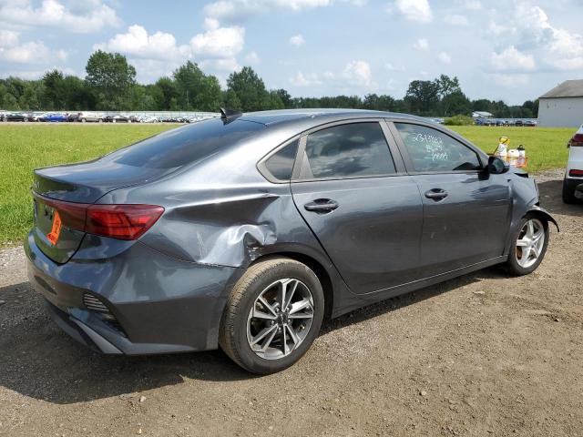 Photo 2 VIN: 3KPF24AD2NE478786 - KIA FORTE FE 