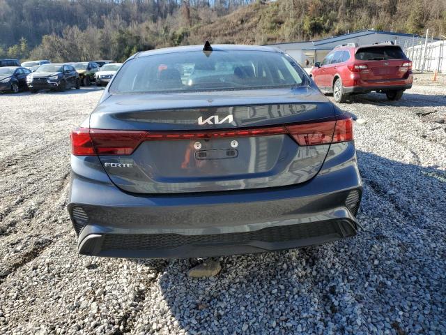 Photo 5 VIN: 3KPF24AD2NE480702 - KIA FORTE FE 