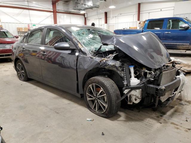 Photo 3 VIN: 3KPF24AD2NE483518 - KIA FORTE FE 