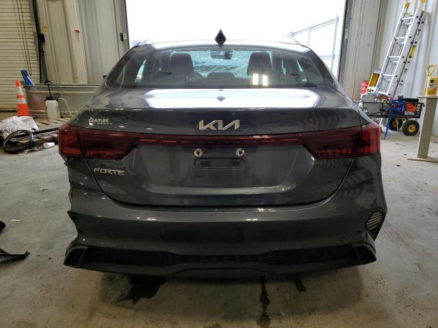 Photo 5 VIN: 3KPF24AD2NE483518 - KIA FORTE FE 