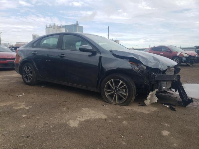 Photo 3 VIN: 3KPF24AD2NE485155 - KIA FORTE FE 