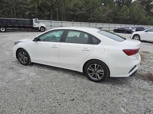 Photo 1 VIN: 3KPF24AD2NE485835 - KIA FORTE FE 