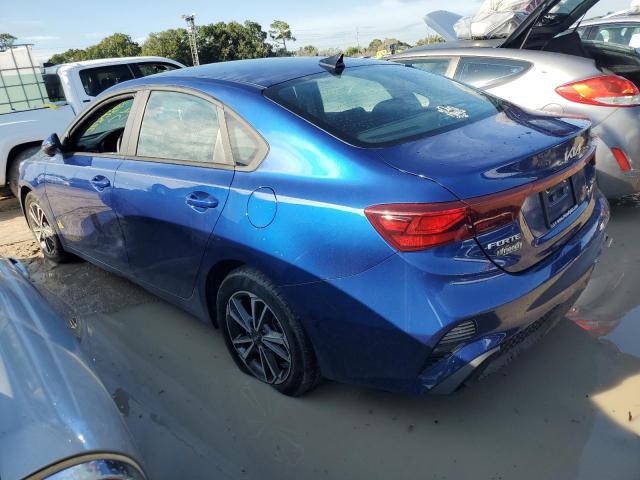 Photo 1 VIN: 3KPF24AD2NE486175 - KIA FORTE FE 