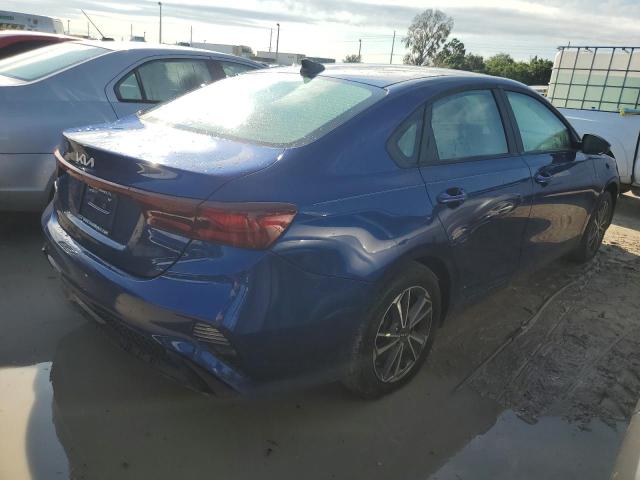 Photo 2 VIN: 3KPF24AD2NE486175 - KIA FORTE FE 