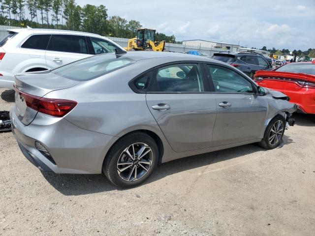 Photo 2 VIN: 3KPF24AD2NE488394 - KIA FORTE FE 