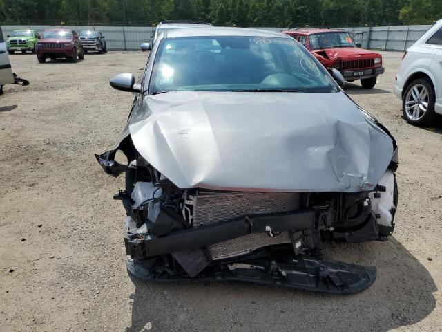 Photo 4 VIN: 3KPF24AD2NE488394 - KIA FORTE FE 