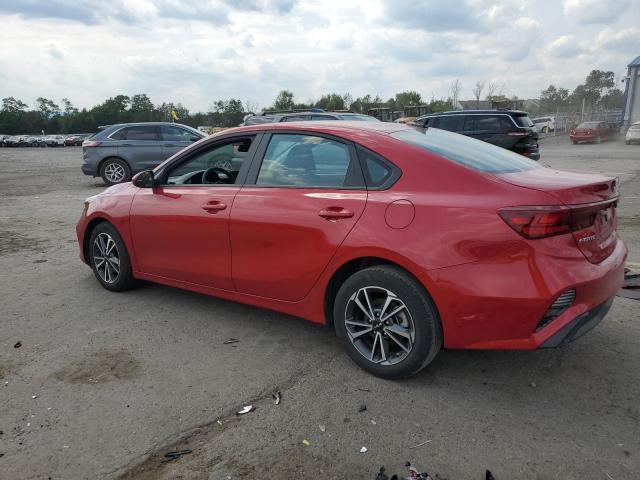 Photo 1 VIN: 3KPF24AD2NE496494 - KIA FORTE 