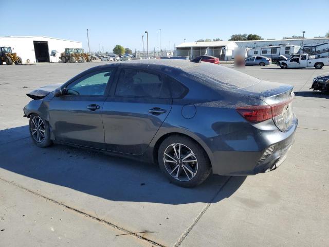 Photo 1 VIN: 3KPF24AD2NE497144 - KIA FORTE FE 