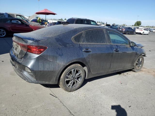 Photo 2 VIN: 3KPF24AD2NE497144 - KIA FORTE FE 