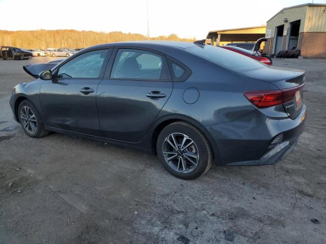 Photo 1 VIN: 3KPF24AD2NE501743 - KIA FORTE FE 