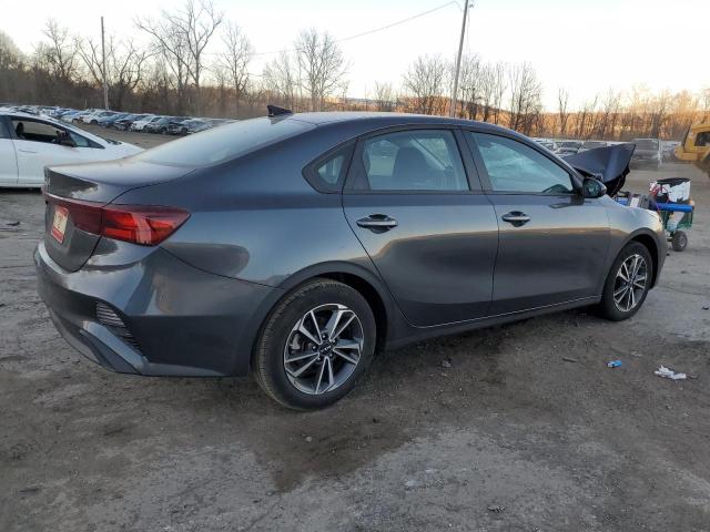 Photo 2 VIN: 3KPF24AD2NE501743 - KIA FORTE FE 