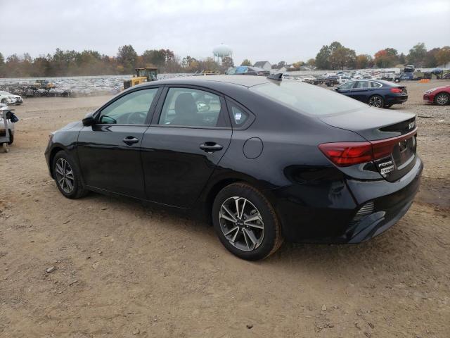 Photo 1 VIN: 3KPF24AD2NE503427 - KIA FORTE 