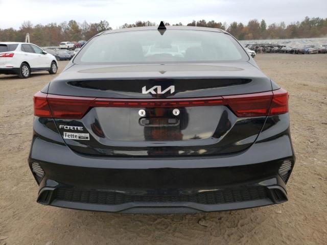 Photo 5 VIN: 3KPF24AD2NE503427 - KIA FORTE 