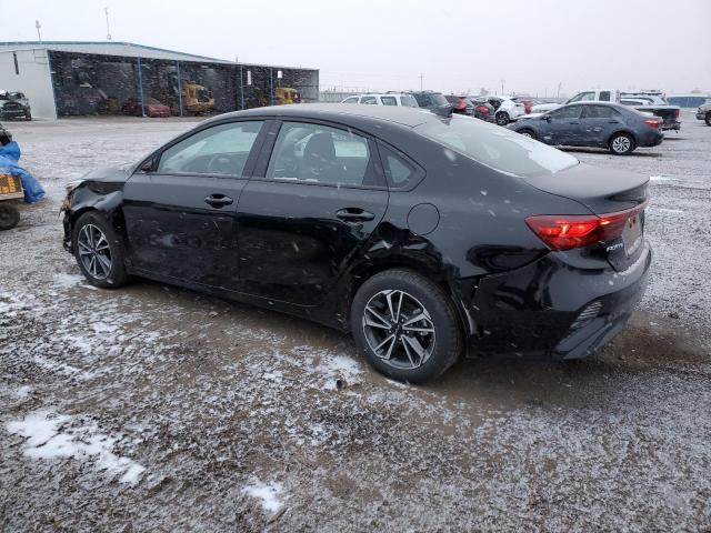 Photo 1 VIN: 3KPF24AD2NE503525 - KIA FORTE FE 