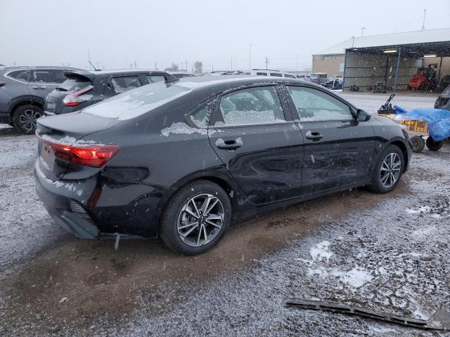 Photo 2 VIN: 3KPF24AD2NE503525 - KIA FORTE FE 