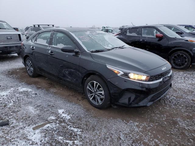 Photo 3 VIN: 3KPF24AD2NE503525 - KIA FORTE FE 