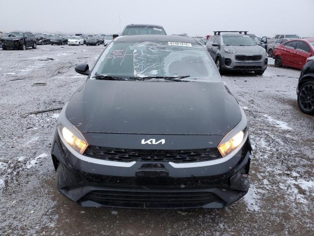 Photo 4 VIN: 3KPF24AD2NE503525 - KIA FORTE FE 