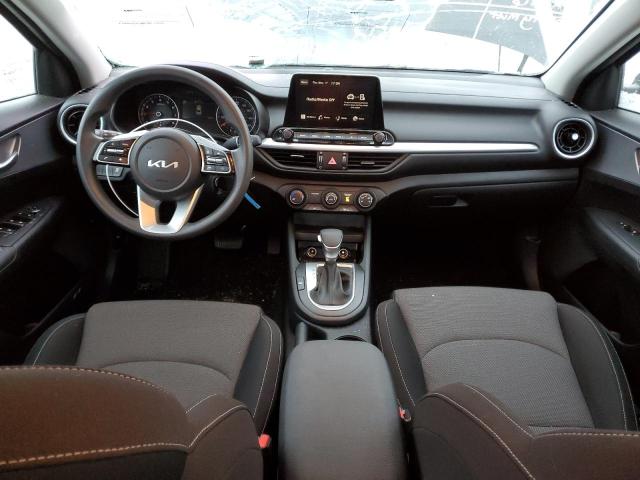 Photo 7 VIN: 3KPF24AD2NE503525 - KIA FORTE FE 