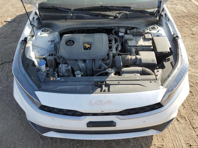 Photo 10 VIN: 3KPF24AD2PE505875 - KIA FORTE LX 