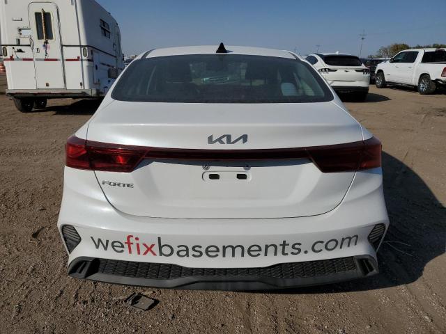 Photo 5 VIN: 3KPF24AD2PE505875 - KIA FORTE LX 