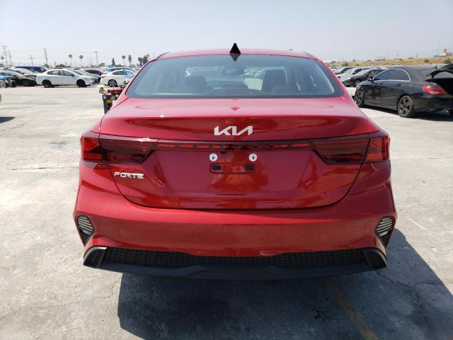 Photo 5 VIN: 3KPF24AD2PE512969 - KIA FORTE LX 