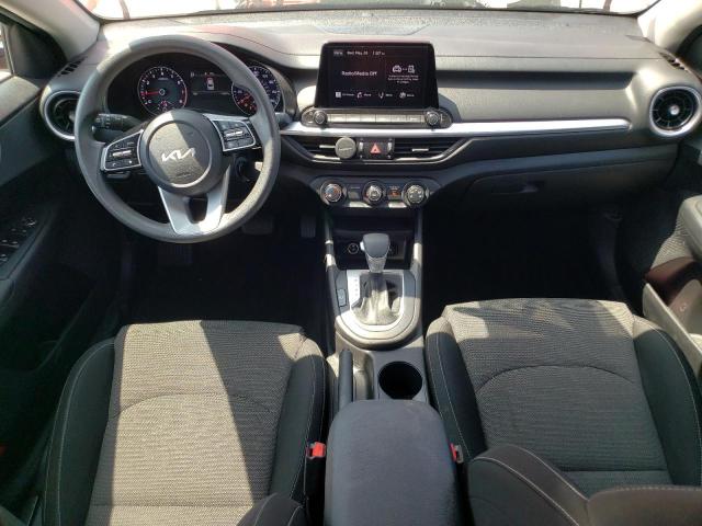 Photo 7 VIN: 3KPF24AD2PE512969 - KIA FORTE LX 