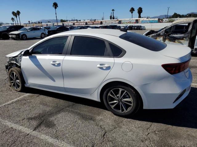 Photo 1 VIN: 3KPF24AD2PE513720 - KIA FORTE 